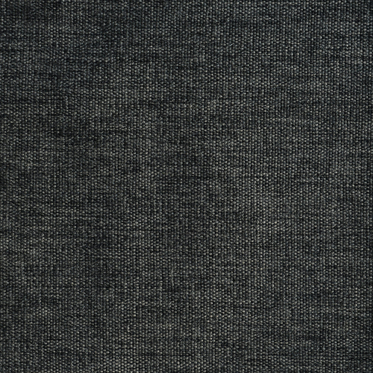 Chenille Upholstery Fabric by the Yard - Vista Textured in 8 Colors