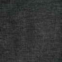 Chenille Upholstery Fabric by the Yard - Vista Textured in 8 Colors
