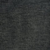 Chenille Upholstery Fabric by the Yard - Vista Textured in 8 Colors