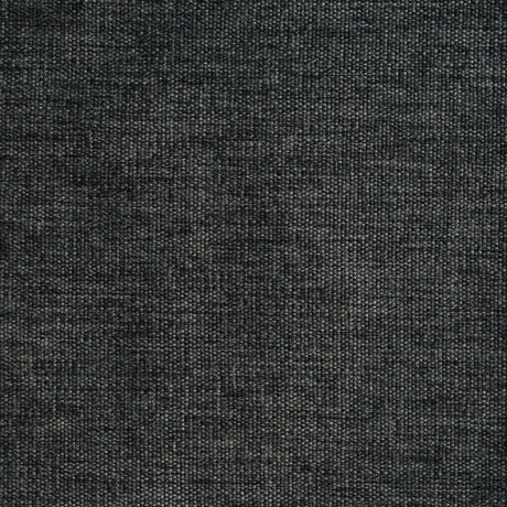 Chenille Upholstery Fabric by the Yard - Vista Textured in 8 Colors