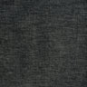 Chenille Upholstery Fabric by the Yard - Vista Textured in 8 Colors