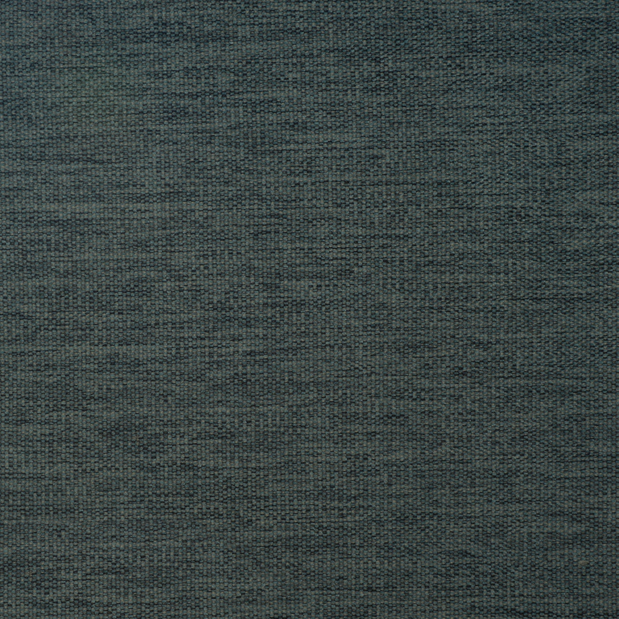 Chenille Upholstery Fabric by the Yard - Vista Textured in 8 Colors