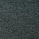 Chenille Upholstery Fabric by the Yard - Vista Textured in 8 Colors