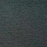 Chenille Upholstery Fabric by the Yard - Vista Textured in 8 Colors