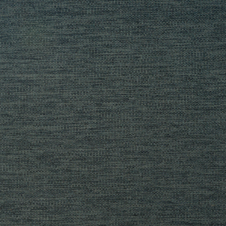 Chenille Upholstery Fabric by the Yard - Vista Textured in 8 Colors