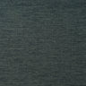 Chenille Upholstery Fabric by the Yard - Vista Textured in 8 Colors