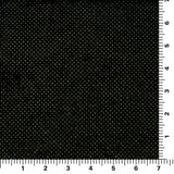Vivian Glitter Printed Stretch Velvet Fabric - Black/Copper, Black/Olive, Black/Green, Black/Pink, Black/Blue Multicolored, Black/Multicolored, Black/Fuchsia Multicolored, 58/60" Width (1 Yard)