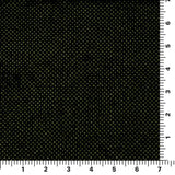 Vivian Glitter Printed Stretch Velvet Fabric - Black/Copper, Black/Olive, Black/Green, Black/Pink, Black/Blue Multicolored, Black/Multicolored, Black/Fuchsia Multicolored, 58/60" Width (1 Yard)
