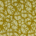 Chenille Jacquard Upholstery Fabric Vivian Flower Theme