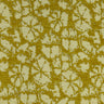 Chenille Jacquard Upholstery Fabric Vivian Flower Theme