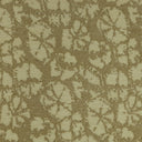 Chenille Jacquard Upholstery Fabric Vivian Flower Theme