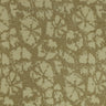 Chenille Jacquard Upholstery Fabric Vivian Flower Theme