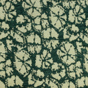 Chenille Jacquard Upholstery Fabric Vivian Flower Theme