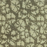 Chenille Jacquard Upholstery Fabric Vivian Flower Theme