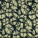Chenille Jacquard Upholstery Fabric Vivian Flower Theme