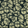 Chenille Jacquard Upholstery Fabric Vivian Flower Theme