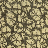 Chenille Jacquard Upholstery Fabric Vivian Flower Theme
