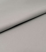 SINGER 100% Cotton Solid Fabric Cut by the Yard