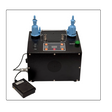 Balloon Inflator Digital Precision Machine