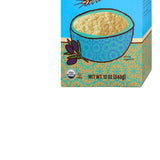 Organic Couscous A Timeless Staple 12 Oz