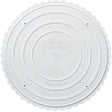 Wilton Decorator Preferred Separator Plate, 10"