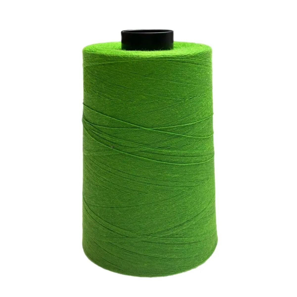 Polyester Thread Grass Green Perma Core Tex 30