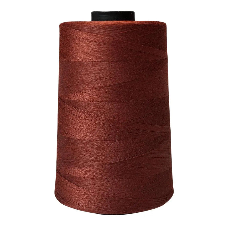 Polyester Thread Rustana Perma Core Tex 30