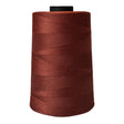 Polyester Thread Rustana Perma Core Tex 30