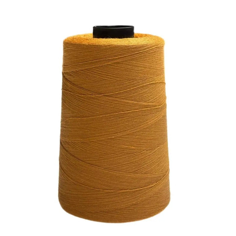 Polyester Thread Pigskin Perma Core Tex 30