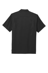 Port Authority ® Short Sleeve Performance Staff Shirt