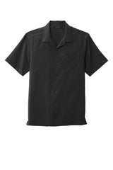 Port Authority ® Short Sleeve Performance Staff Shirt