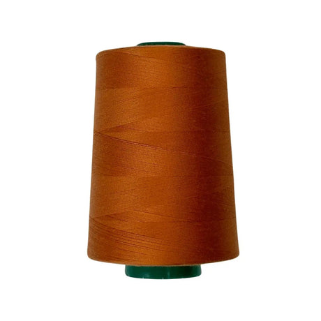 Polyester Thread Orange Permacore Tex 40