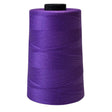 Polyester Thread Power Purple Perma Core Tex 30