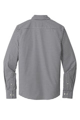 Port Authority ® City Stretch Shirt