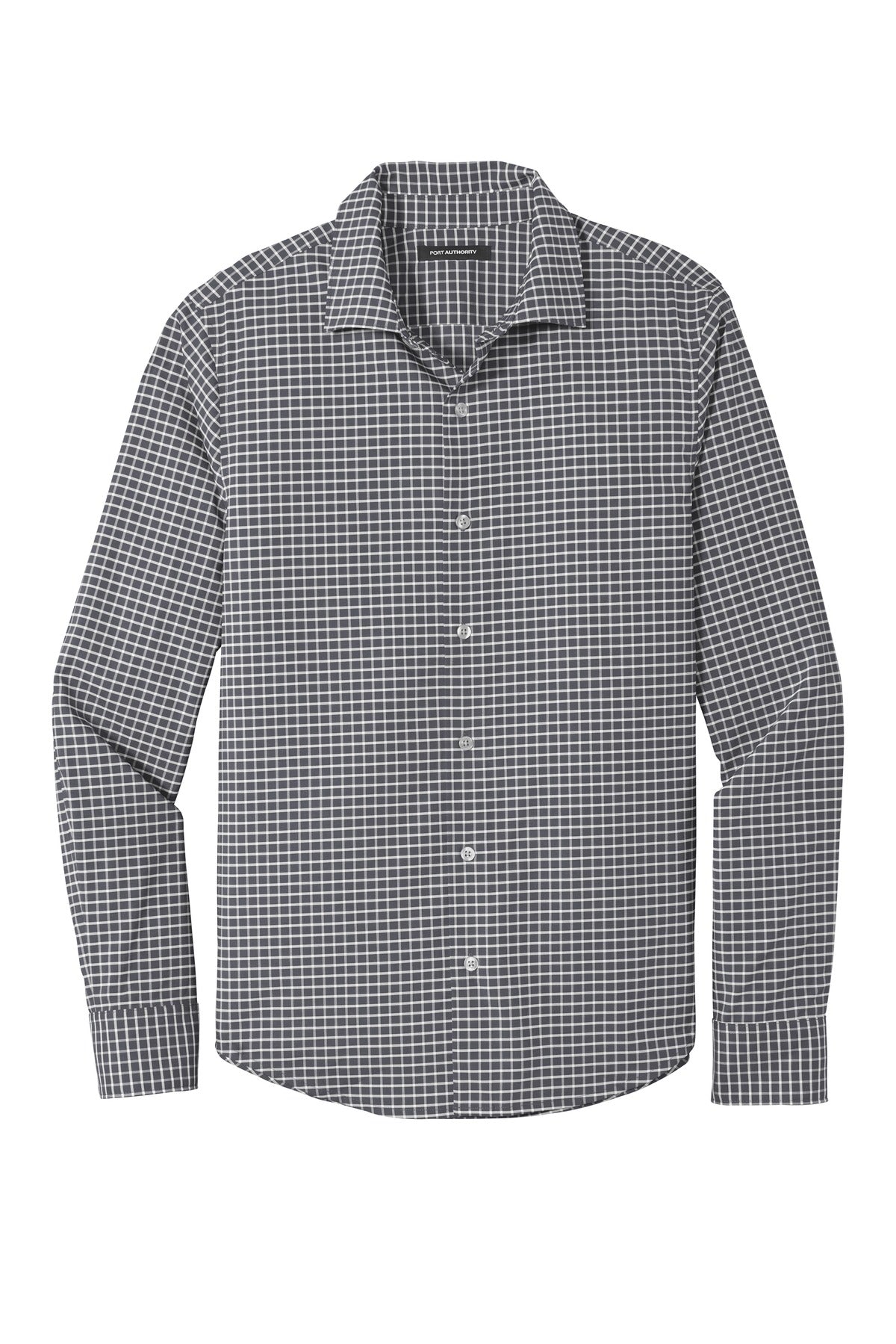 Port Authority ® City Stretch Shirt