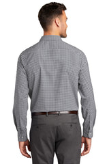 Port Authority ® City Stretch Shirt