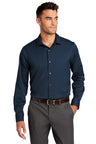 Port Authority ® City Stretch Shirt