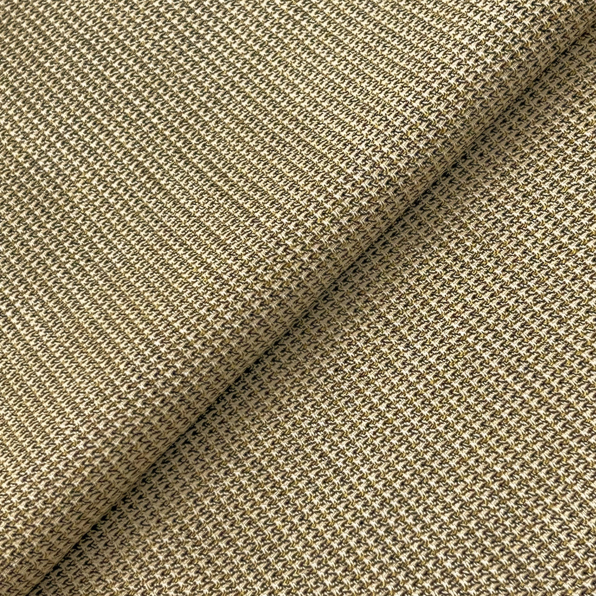 Style #7849 Wool Suiting Wool Fabric - 58/60" Wide