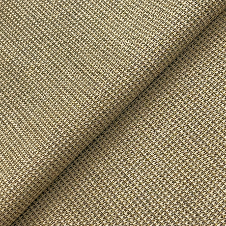 Style #7849 Wool Suiting Wool Fabric - 58/60" Wide