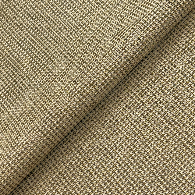 Style #7849 Wool Suiting Wool Fabric - 58/60" Wide