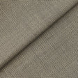 Style #7861 Wool Suiting Fabric - Houndstooth Pattern, 58/60" Wide