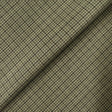Style 7864 100 Percent Wool Fabric - Wool Suiting, 58/60" Width