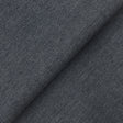 Style #7874 Wool Suiting Wool Fabric - Solid, 58/60" Width (1 Yard)