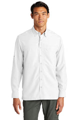 Port Authority® Long Sleeve UV Daybreak Shirt