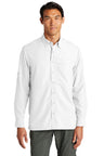 Port Authority® Long Sleeve UV Daybreak Shirt