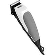 Wahl Home Cut