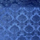 Casino Tonal Damask Polyester Fabric - Tonal Damask, 56" Width (Sample Book)