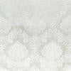 Casino Tonal Damask Polyester Fabric - Tonal Damask, 56" Width (Sample Book)