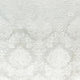 Casino Tonal Damask Polyester Fabric - Tonal Damask, 56" Width (Sample Book)