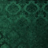 Casino Tonal Damask Polyester Fabric - Tonal Damask, 56" Width (Sample Book)
